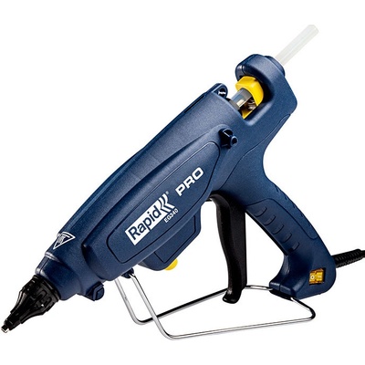 Rapid EG 340 PRO