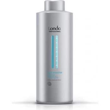 Londa Professional Vital Booster 1000 ml укрепващ шампоан против косопад за жени