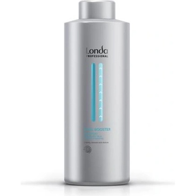 Londa Professional Vital Booster 1000 ml укрепващ шампоан против косопад за жени