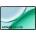 Honor Pad X8b 5301ARMU
