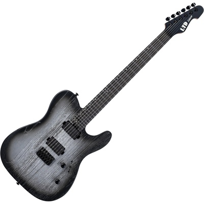 ESP TE-1000 Silver Blast