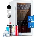 Klarstein Beersafe XXL Quartz