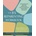 The Ifs Reparenting Workbook