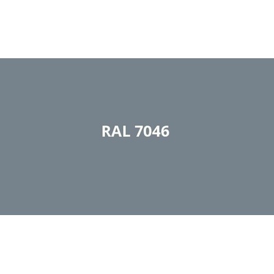 HET Hetline 5 kg 7046