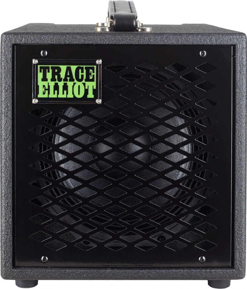 Trace Elliot ELF 1x8