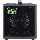 Trace Elliot ELF 1x8