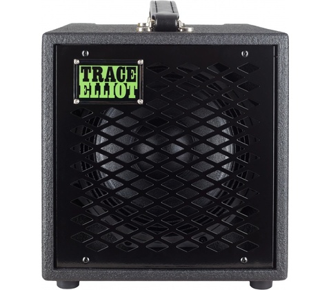 Trace Elliot ELF 1x8