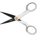 Fiskars Titanium