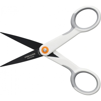 Fiskars Titanium