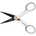Fiskars Titanium