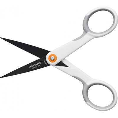 Fiskars Titanium – Zboží Mobilmania