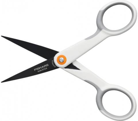 Fiskars Titanium