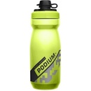 Camelbak Podium Dirt Series Bottle 620 ml