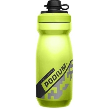 Camelbak Podium Dirt Series Bottle 620 ml