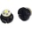 m-tech LED L064 MF15/16 1.4W 14V 1x 3mm White M-TECH крушка (L064W)