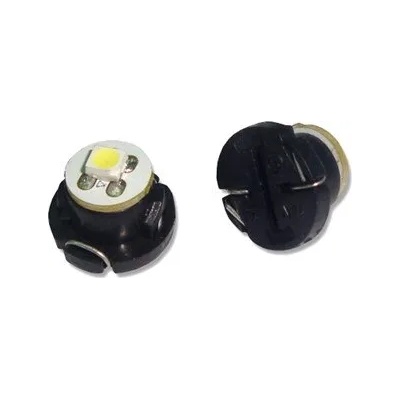 m-tech LED L064 MF15/16 1.4W 14V 1x 3mm White M-TECH крушка (L064W)