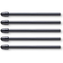 Wacom Pen Nibs Standard 10 ks ACK22211