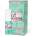 Течен вибриращ гел, подобрено либидо - Liquid Vibrator Libido 6ml (D-216954)