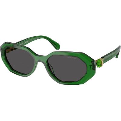 Swarovski SK6028 106487 (SK6028 106487)