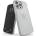 Adidas Кейс Adidas Protective за Apple iPhone 13 Pro Max, Прозрачен (8718846096447)
