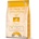 Dibaq Fitmin Mini Light храна за дребни кучета 2, 5 kg