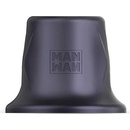 Man.Wand Holden