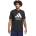 Adidas Тениска Basketball T-Shirt