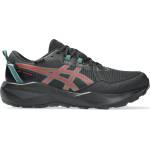 ASICS Мъжки маратонки Asics Gel-Venture 11 Waterproof Trail Running Shoes Mens - Black