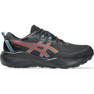 ASICS Мъжки маратонки Asics Gel-Venture 11 Waterproof Trail Running Shoes Mens - Black