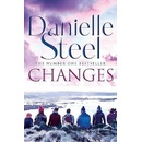 Changes