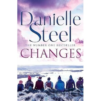Changes