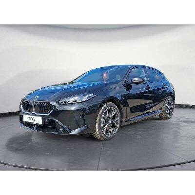 BMW 120i steptronic M Sport 125 kW