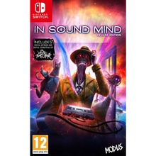 In Sound Mind (Deluxe Edition)