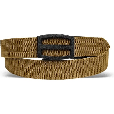 Blade-Tech Ultimate nylonový opasek Coyote Nylon