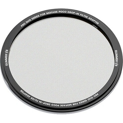 Mofage Accessorie For POCO Pro Duo Series - Flexible Glimmer 1/8