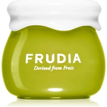 Frudia Avocado regenerační a zklidňující krém pro citlivou pleť 10 ml