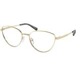 Michael Kors MK3070 1014