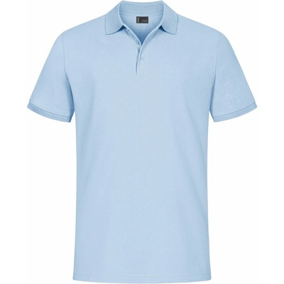 Promodoro 4400 ice blue