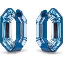 Swarovski 5696038