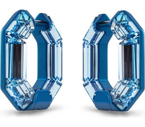 Swarovski 5696038