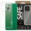 Panzer Гръб Safe Case за Huawei Nova 11 Pro - Прозрачен