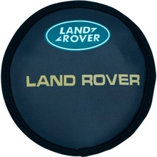 RCprofi Ochranný obal na rezervné koleso Land Rover