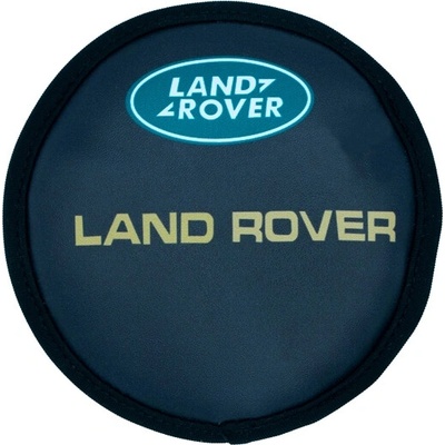 RCprofi Ochranný obal na rezervné koleso Land Rover