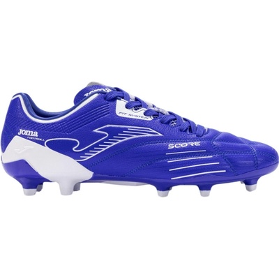 Joma Score Cup 2404 M FG royal blue