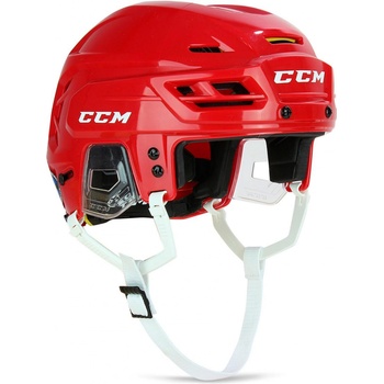 Hokejová helma CCM Tacks 310 sr