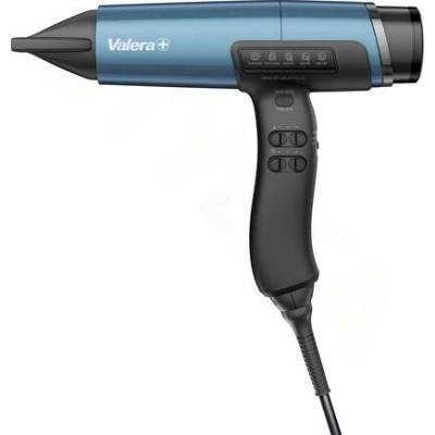 Valera GeniusCare AI Pulse 501.54 GA PB