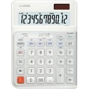 CASIO DE 12 E ERG0