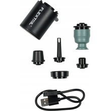 Portable 2-in-1 Air Flextail Tiny