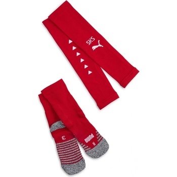 Puma TEAM SKS STACKED socks PROMO