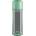 Transcend JetFlash 160 4GB TS4GJF160